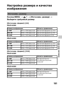 Страница 161