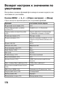 Страница 178