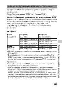 Страница 189