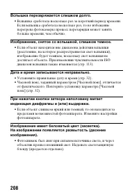 Страница 208