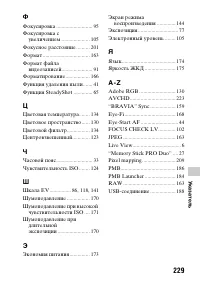 Страница 229