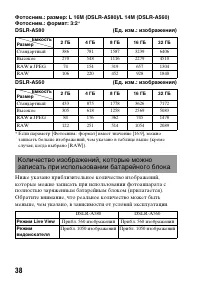 Страница 38
