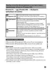 Страница 99
