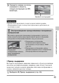Страница 43