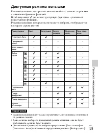 Страница 59