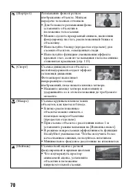 Страница 70