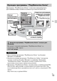 Страница 19