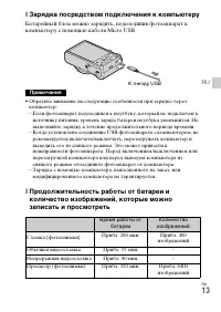 Страница 13