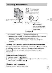Страница 21
