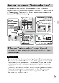 Страница 29
