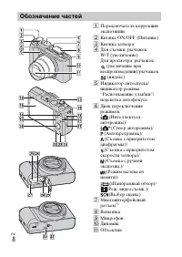 Страница 8