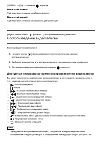 Страница 90
