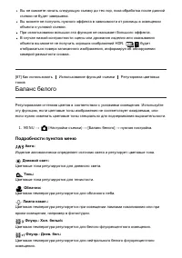 Страница 101