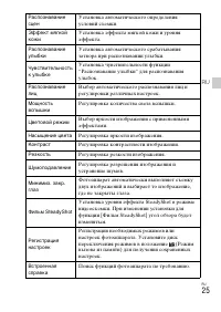 Страница 25