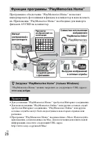 Страница 28