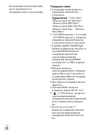 Страница 38