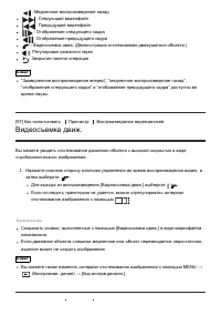 Страница 95