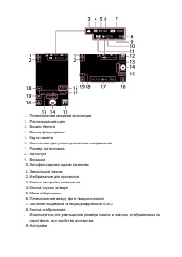 Страница 58