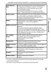 Страница 31