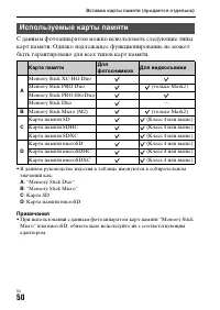 Страница 50
