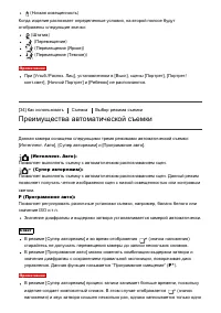 Страница 59