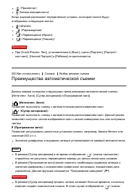 Страница 57