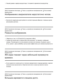 Страница 218
