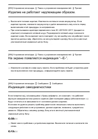 Страница 227