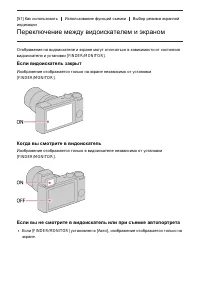 Страница 79