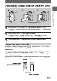 Страница 15