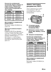Страница 41