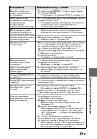 Страница 65