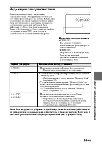 Страница 67