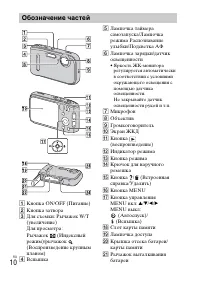Страница 10