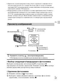 Страница 21