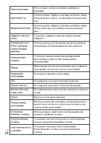 Страница 24