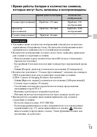 Страница 13