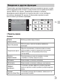Страница 21
