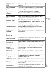 Страница 23