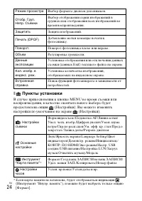 Страница 24
