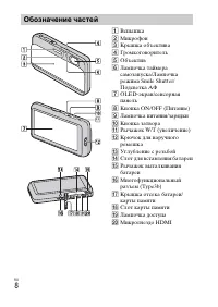 Страница 8