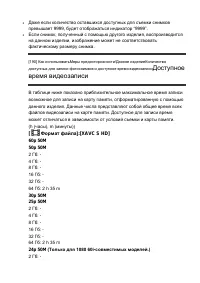 Страница 166