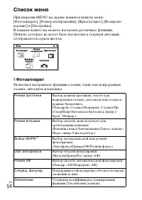 Страница 54
