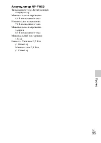 Страница 95