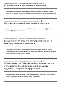 Страница 185