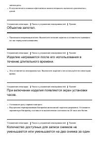 Страница 189