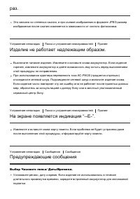Страница 190