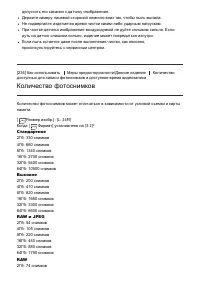 Страница 201
