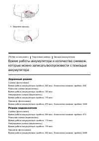 Страница 37