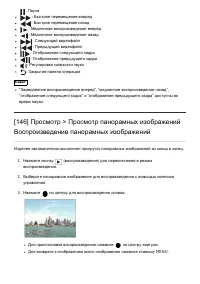 Страница 134